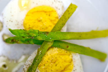 Similar image 5505456