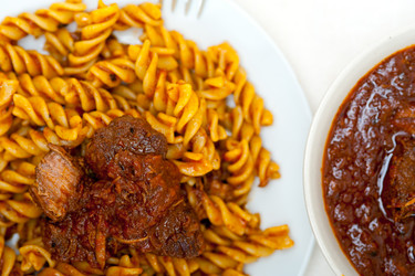 Similar image 5505460