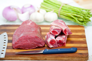 Similar image 5505467