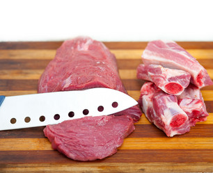 Similar image 5505474