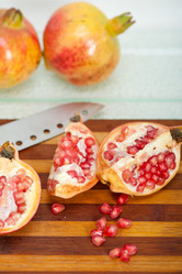 Similar image 5505477