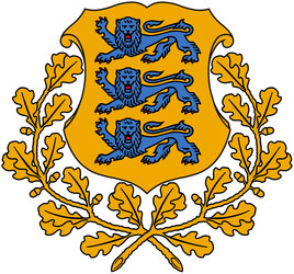 Similar image 5505491