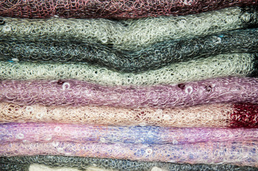 Similar image 5505492