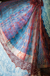 Similar image 5505493