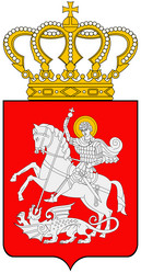 Similar image 5505507