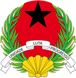 Similar image 5505510