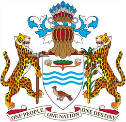 Similar image 5505511