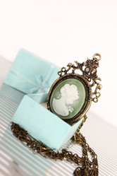 Similar image 5505515