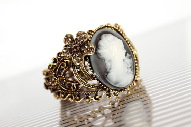 Similar image 5505516