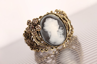 Similar image 5505517