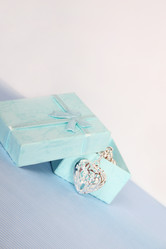 Similar image 5505518