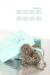 Similar image 5505528