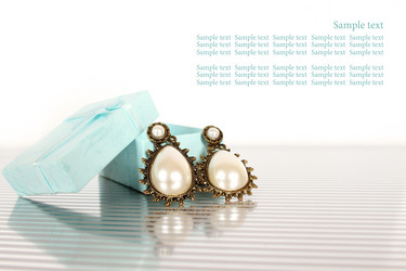 Similar image 5505529