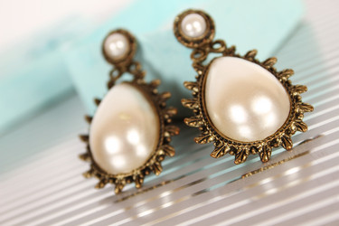 Similar image 5505530