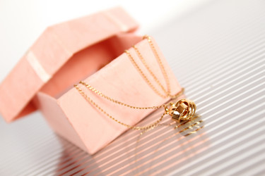 Similar image 5505531