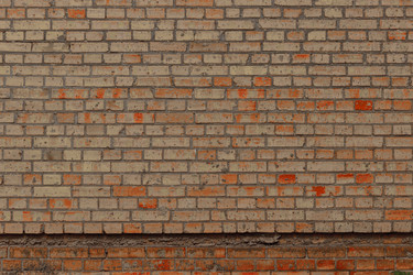 Similar image 5505532