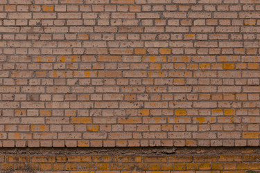 Similar image 5505533