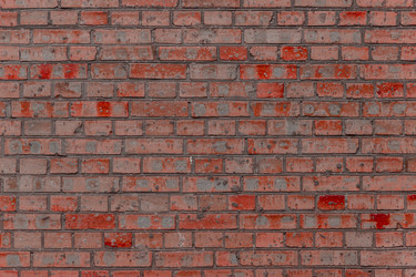 Similar image 5505534