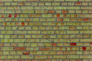 Similar image 5505536