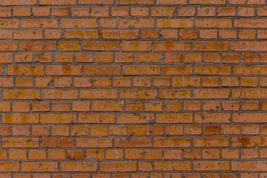 Similar image 5505537