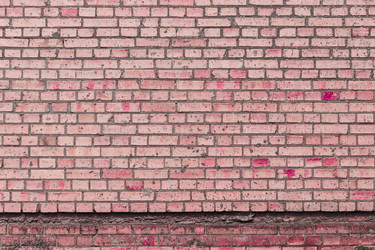 Similar image 5505538