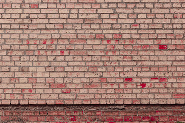 Similar image 5505539