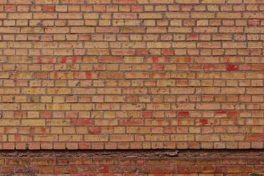 Similar image 5505540