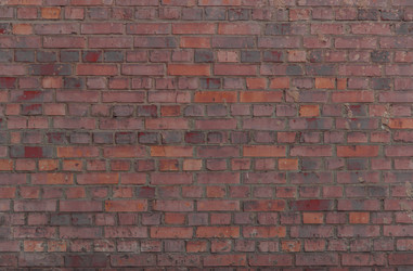 Similar image 5505544