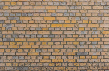 Similar image 5505545