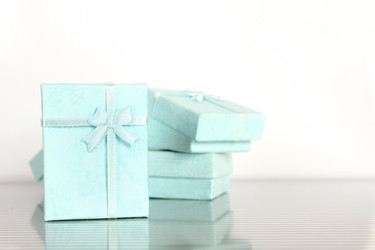 Similar image 5505547