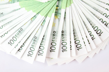 Similar image 5505548