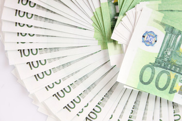 Similar image 5505550