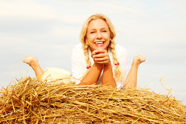 Similar image 5505552