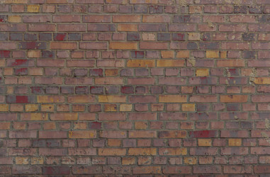 Similar image 5505560