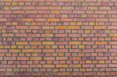 Similar image 5505561