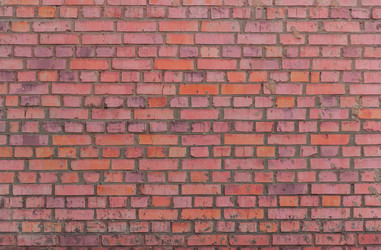 Similar image 5505562