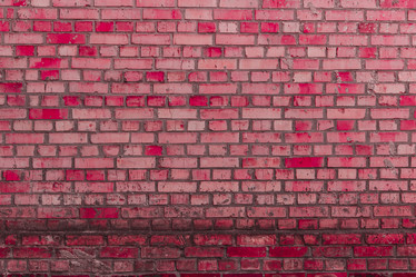 Similar image 5505564