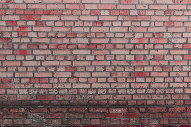 Similar image 5505565