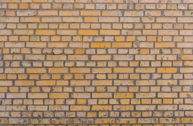 Similar image 5505566