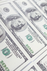 Similar image 5505567