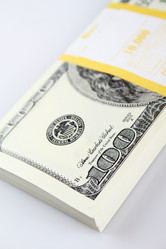 Similar image 5505568