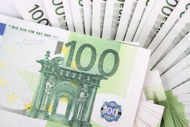 Similar image 5505571