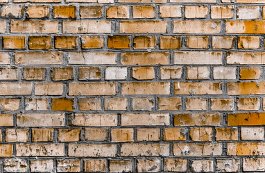 Similar image 5505587