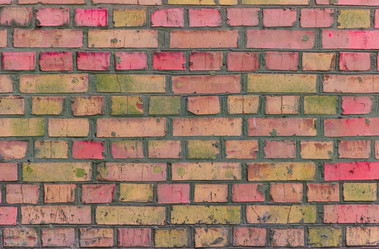 Similar image 5505588