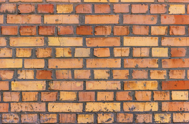 Similar image 5505589