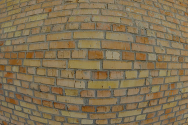 Similar image 5505591