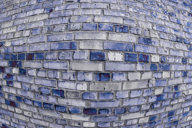 Similar image 5505592