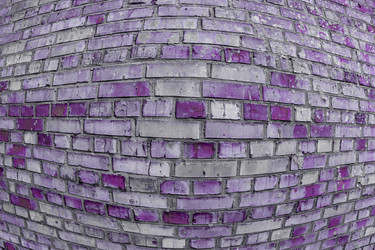 Similar image 5505593