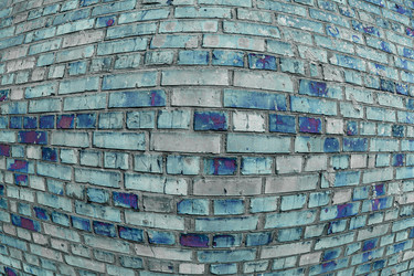 Similar image 5505594