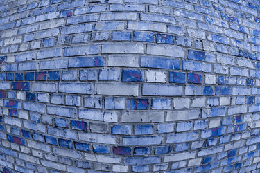 Similar image 5505595